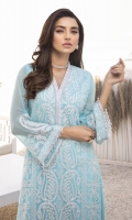 azure-luxury-formals-unstitch-shirts-2021-5