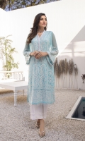 azure-luxury-formals-unstitch-shirts-2021-7