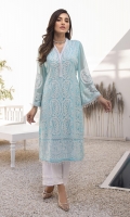 azure-luxury-formals-unstitch-shirts-2021-8