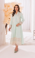 azure-pret-diva-eid-2023-10