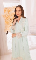 azure-pret-diva-eid-2023-11