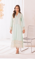 azure-pret-diva-eid-2023-12