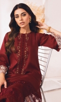 azure-pret-diva-eid-2023-14