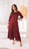 azure-pret-diva-eid-2023-15