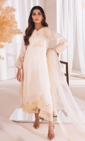 azure-pret-diva-eid-2023-25