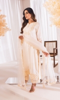 azure-pret-diva-eid-2023-27