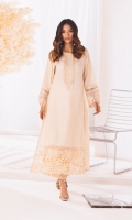 azure-pret-diva-eid-2023-3