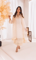 azure-pret-diva-eid-2023-30