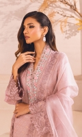 azure-pret-diva-eid-2023-32