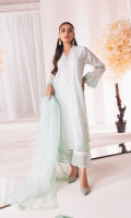 azure-pret-diva-eid-2023-34