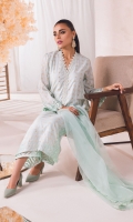 azure-pret-diva-eid-2023-35