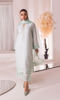 azure-pret-diva-eid-2023-36