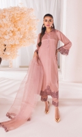 azure-pret-diva-eid-2023-37