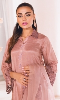 azure-pret-diva-eid-2023-38