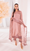 azure-pret-diva-eid-2023-39