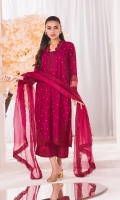 azure-pret-diva-eid-2023-40