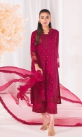 azure-pret-diva-eid-2023-41