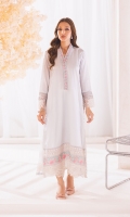 azure-pret-diva-eid-2023-7