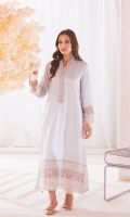 azure-pret-diva-eid-2023-9