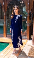 azure-rtw-velvet-2023-13