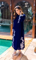 azure-rtw-velvet-2023-15