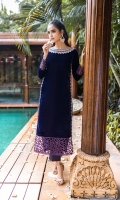 azure-rtw-velvet-2023-7