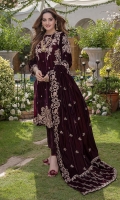 azure-festive-velvet-2021-21