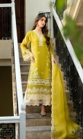 azure-vogue-pret-2026-10