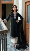 azure-vogue-pret-2026-15