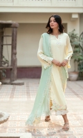 azure-vogue-pret-2026-19