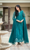 azure-vogue-pret-2026-22