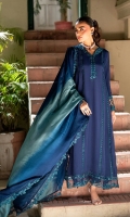 azure-vogue-pret-2026-25