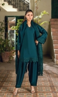 azure-vogue-pret-2026-28