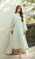 azure-vogue-pret-2026-6
