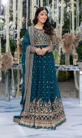 azure-wedding-edition-2023-16