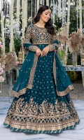 azure-wedding-edition-2023-18