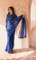 azure-wedding-festive-2023-14