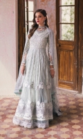 azure-wedding-festive-2023-20