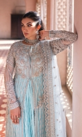 azure-wedding-festive-2023-25