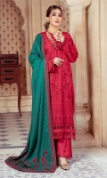 banafsheh-luxury-lawn-2023-1