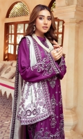 banafsheh-luxury-lawn-2023-10