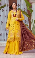 banafsheh-luxury-lawn-2023-11