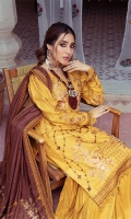 banafsheh-luxury-lawn-2023-12