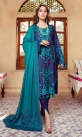 banafsheh-luxury-lawn-2023-13