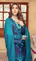 banafsheh-luxury-lawn-2023-14