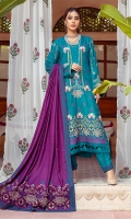 banafsheh-luxury-lawn-2023-15