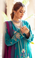 banafsheh-luxury-lawn-2023-16