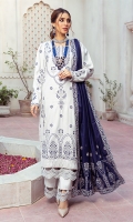 banafsheh-luxury-lawn-2023-3