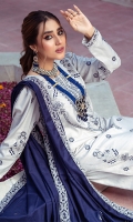 banafsheh-luxury-lawn-2023-4