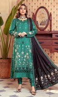 banafsheh-luxury-lawn-2023-5